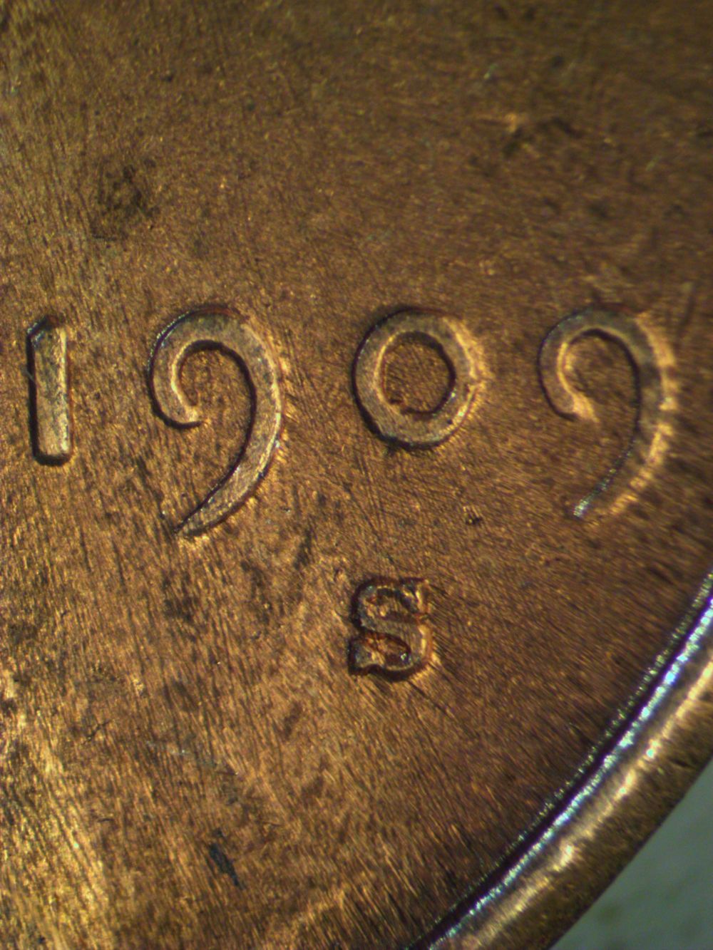 Recent-1909-S-VDB-Cent-Find-Is-It-Real-And-Grade-Please